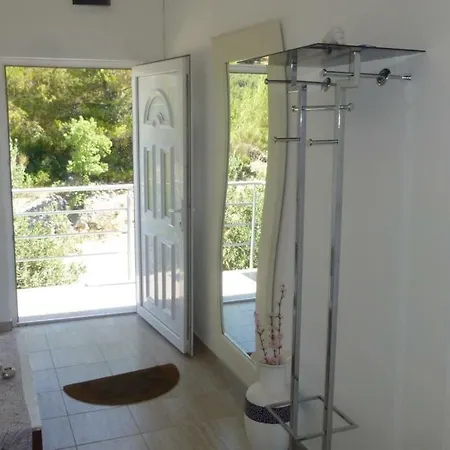 Sea View * Podstrana